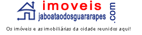 imoveisjaboataoguararapes.com.br | As imobiliárias e imóveis de Jaboatão dos Guararapes  reunidos aqui!